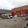 20150215Ploegvoorstelling (34)